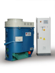 Centrifuga automatica 04-TA50V0C02-1