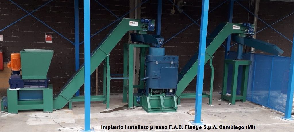 centrifughe industriali, bonfiglio, Centrifughe a cesto estraibile, Centrifughe Automatiche, Centrifughe Continue, Centrifughe per Trucioli, Centrifughe per Galvanica, Centrifughe per Meccanica, Centrifughe per Alimentare, Idroestrattori, Trattamento Truciolo, Lavatrici a Tunnell, Lavatrici a Cabina, Lavatrici a Coclea, Asciugare, Disoleare, Disidratare, Estarre fluidi, Set Centrifughe a cesto estraibile, Minuteria metallica tornita, Pezzi da centri di lavoro